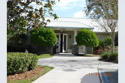25545 Heritage Lake Boulevard #21, Punta Gorda, FL 33983 - Photo 54