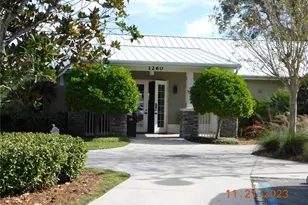 25545 Heritage Lake Blvd, Punta Gorda, FL 33983 - Photo 54