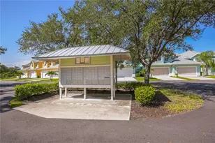 25545 Heritage Lake Blvd, Punta Gorda, FL 33983 - Photo 40