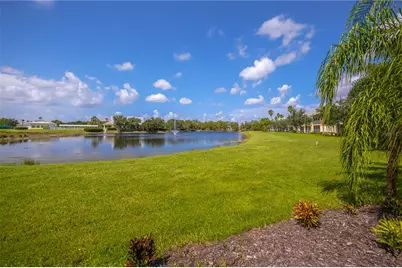 25545 Heritage Lake Boulevard #21, Punta Gorda, FL 33983 - Photo 1