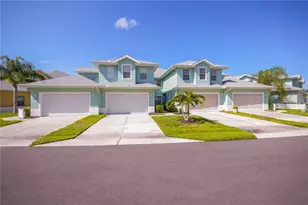 25545 Heritage Lake Blvd, Punta Gorda, FL 33983 - Photo 6