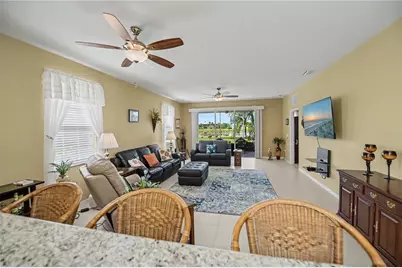25545 Heritage Lake Boulevard #21, Punta Gorda, FL 33983 - Photo 20