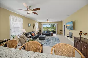 25545 Heritage Lake Blvd, Punta Gorda, FL 33983 - Photo 20