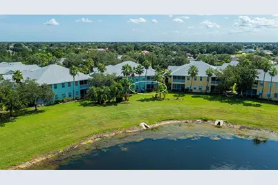 25545 Heritage Lake Boulevard #21, Punta Gorda, FL 33983 - Photo 46
