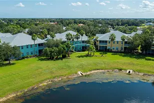 25545 Heritage Lake Blvd, Punta Gorda, FL 33983 - Photo 46