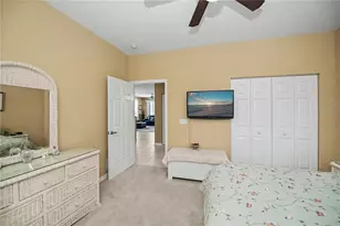 25545 Heritage Lake Blvd, Punta Gorda, FL 33983 - Photo 30