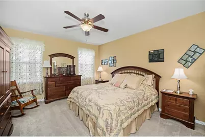 25545 Heritage Lake Boulevard #21, Punta Gorda, FL 33983 - Photo 22
