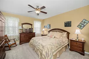 25545 Heritage Lake Blvd, Punta Gorda, FL 33983 - Photo 22