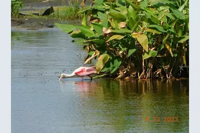 25545 Heritage Lake Boulevard #21, Punta Gorda, FL 33983 - Photo 50