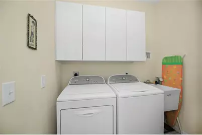 25545 Heritage Lake Boulevard #21, Punta Gorda, FL 33983 - Photo 36