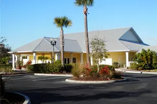 25545 Heritage Lake Blvd, Punta Gorda, FL 33983 - Photo 46