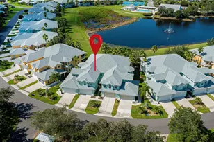 25545 Heritage Lake Blvd, Punta Gorda, FL 33983 - Photo 44