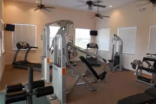 25545 Heritage Lake Blvd, Punta Gorda, FL 33983 - Photo 50