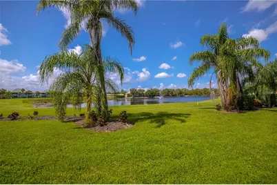 25545 Heritage Lake Boulevard #21, Punta Gorda, FL 33983 - Photo 38