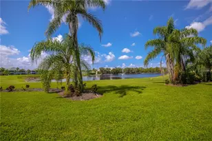 25545 Heritage Lake Blvd, Punta Gorda, FL 33983 - Photo 38