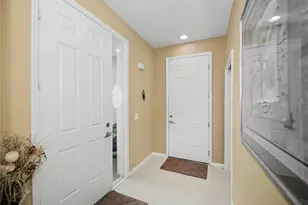 25545 Heritage Lake Blvd, Punta Gorda, FL 33983 - Photo 10