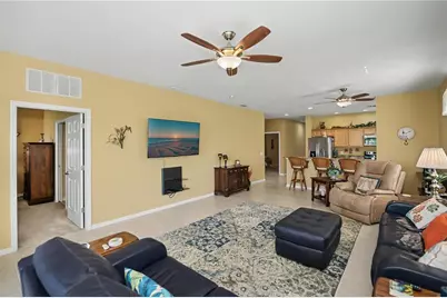 25545 Heritage Lake Boulevard #21, Punta Gorda, FL 33983 - Photo 12