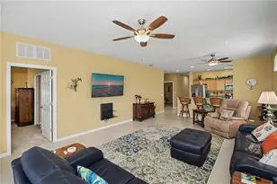 25545 Heritage Lake Blvd, Punta Gorda, FL 33983 - Photo 12