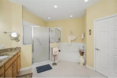 25545 Heritage Lake Boulevard #21, Punta Gorda, FL 33983 - Photo 28