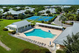 25545 Heritage Lake Blvd, Punta Gorda, FL 33983 - Photo 44