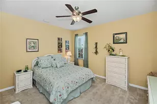25545 Heritage Lake Blvd, Punta Gorda, FL 33983 - Photo 30