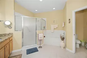 25545 Heritage Lake Blvd, Punta Gorda, FL 33983 - Photo 24