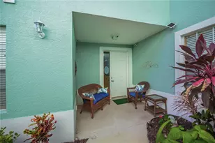 25545 Heritage Lake Blvd, Punta Gorda, FL 33983 - Photo 10