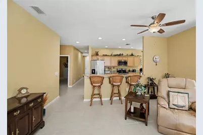 25545 Heritage Lake Boulevard #21, Punta Gorda, FL 33983 - Photo 16