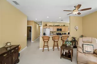 25545 Heritage Lake Blvd, Punta Gorda, FL 33983 - Photo 16