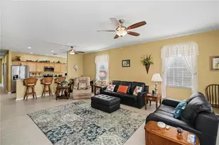 25545 Heritage Lake Blvd, Punta Gorda, FL 33983 - Photo 14