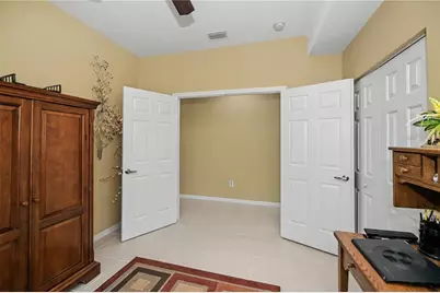 25545 Heritage Lake Boulevard #21, Punta Gorda, FL 33983 - Photo 32