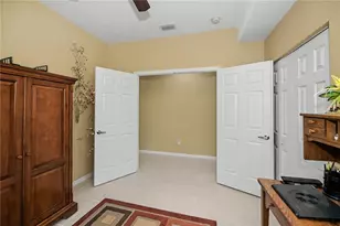 25545 Heritage Lake Blvd, Punta Gorda, FL 33983 - Photo 32