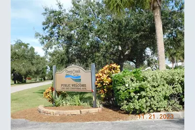 25545 Heritage Lake Boulevard #21, Punta Gorda, FL 33983 - Photo 54