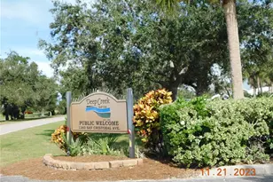 25545 Heritage Lake Blvd, Punta Gorda, FL 33983 - Photo 54