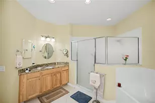25545 Heritage Lake Blvd, Punta Gorda, FL 33983 - Photo 26