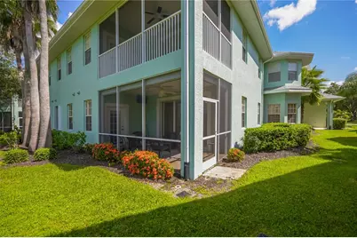 25545 Heritage Lake Boulevard #21, Punta Gorda, FL 33983 - Photo 40