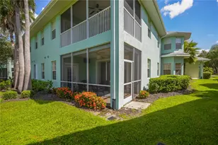 25545 Heritage Lake Blvd, Punta Gorda, FL 33983 - Photo 40