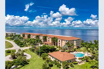 95 N Marion Court #135, Punta Gorda, FL 33950 - Photo 24