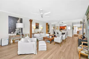 95 N Marion Ct, Punta Gorda, FL 33950 - Photo 4