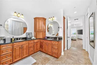 95 N Marion Court #135, Punta Gorda, FL 33950 - Photo 12