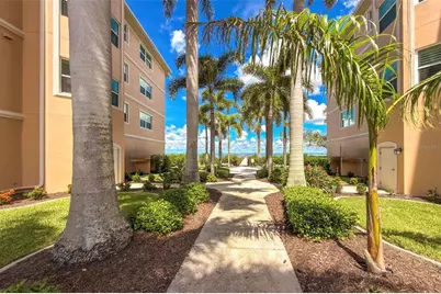 95 N Marion Court #135, Punta Gorda, FL 33950 - Photo 22