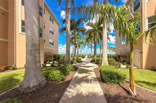 95 N Marion Ct, Punta Gorda, FL 33950 - Photo 22
