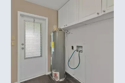 8172 Trionfo Avenue, North Port, FL 34287 - Photo 30