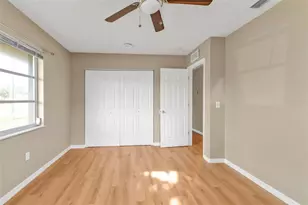 8172 Trionfo Ave, North Port, FL 34287 - Photo 14