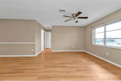 8172 Trionfo Avenue, North Port, FL 34287 - Photo 8