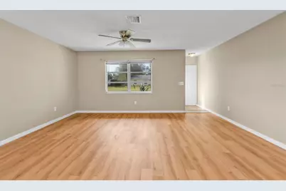 8172 Trionfo Avenue, North Port, FL 34287 - Photo 34