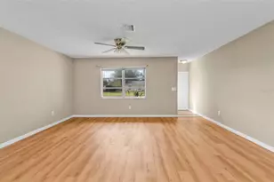 8172 Trionfo Ave, North Port, FL 34287 - Photo 34