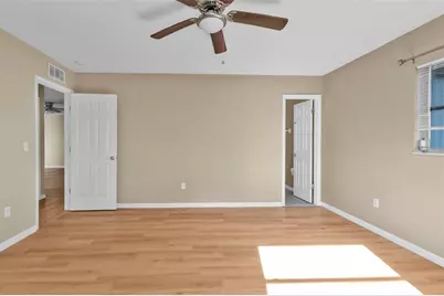 8172 Trionfo Avenue, North Port, FL 34287 - Photo 16