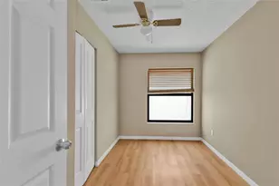 8172 Trionfo Ave, North Port, FL 34287 - Photo 26