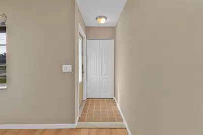 8172 Trionfo Avenue, North Port, FL 34287 - Photo 6